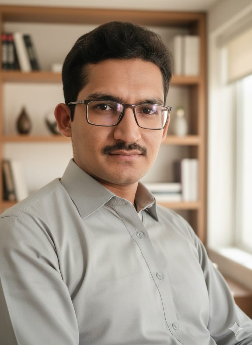 WhatsApp Image 2025-11-21 at 21.12.11_fc9c8d73